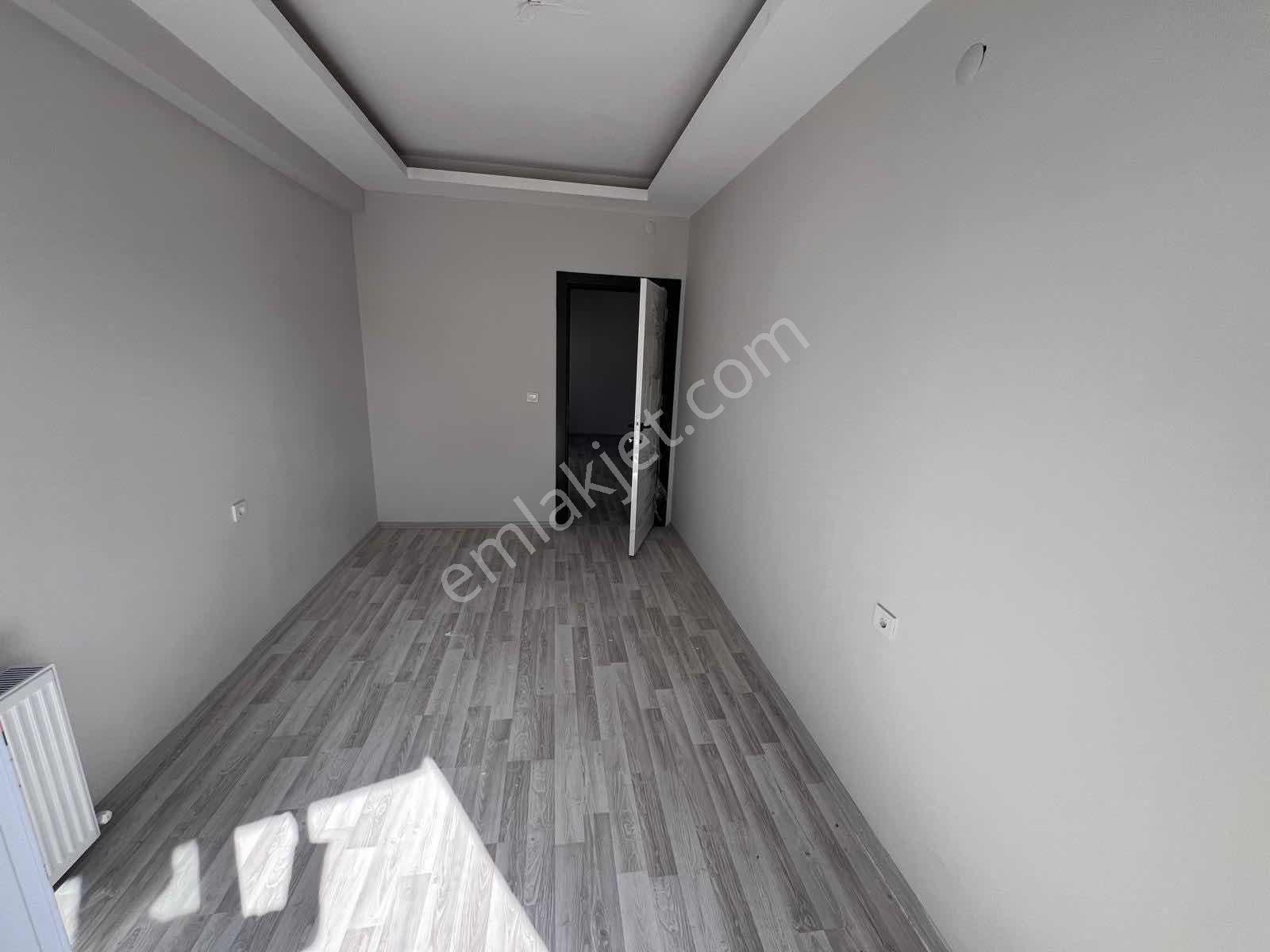 Murat Emlak'tan Devlet Hastanesi Karşısı 2+1 Dairemiz Satılıktır — fotoğraf 18