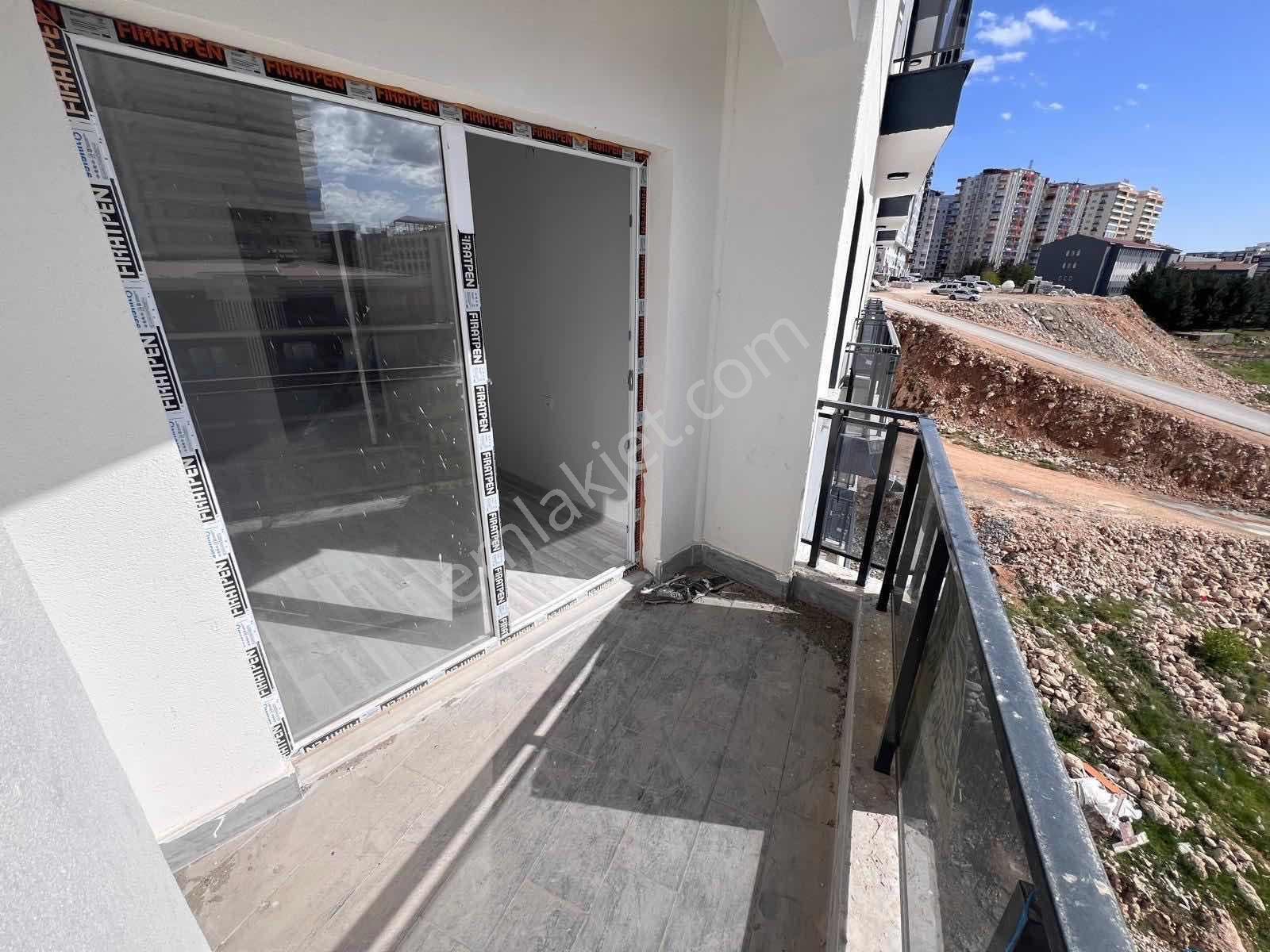 Murat Emlak'tan Devlet Hastanesi Karşısı 2+1 Dairemiz Satılıktır — fotoğraf 19