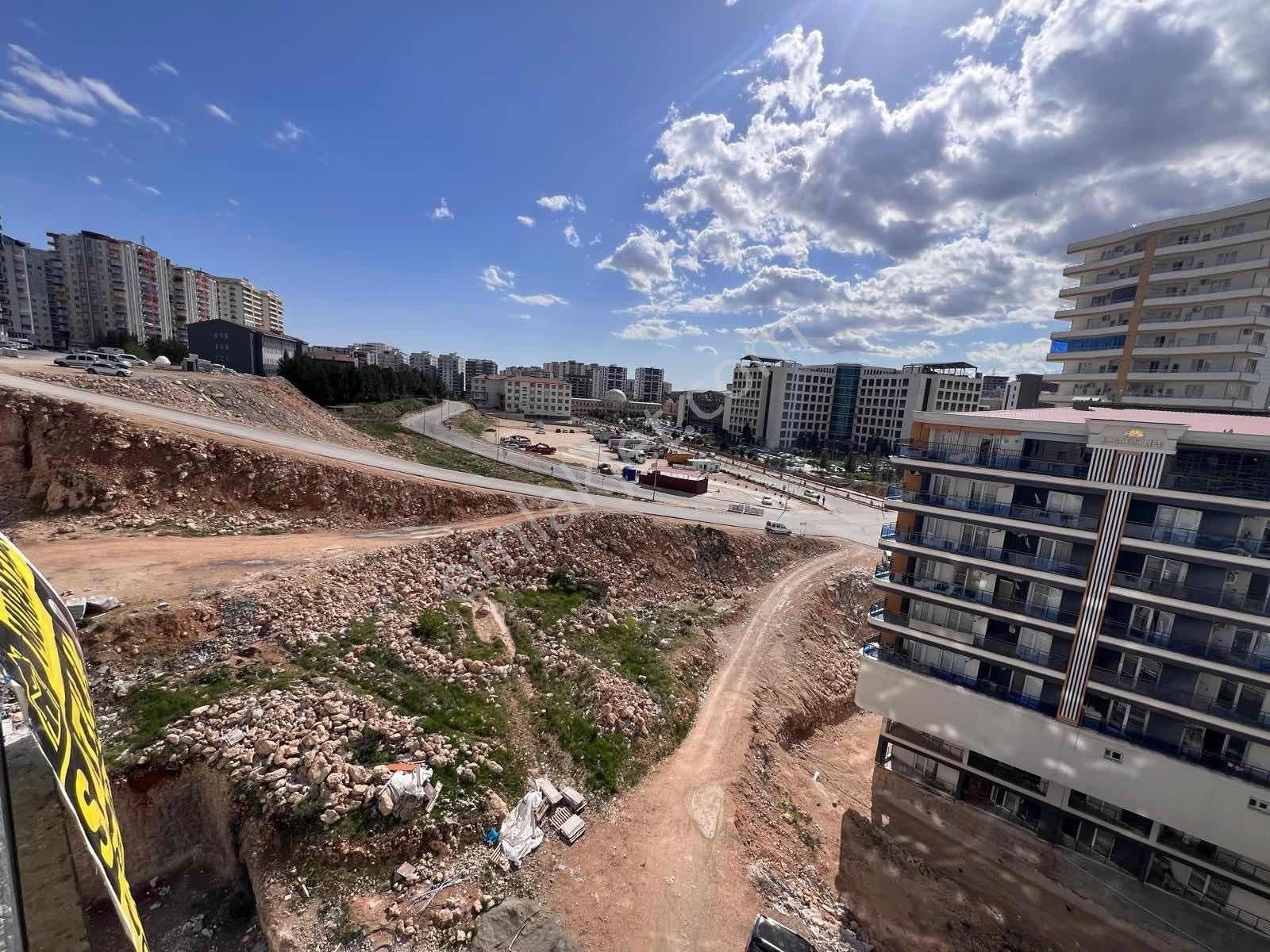 Murat Emlak'tan Devlet Hastanesi Karşısı 2+1 Dairemiz Satılıktır — fotoğraf 20