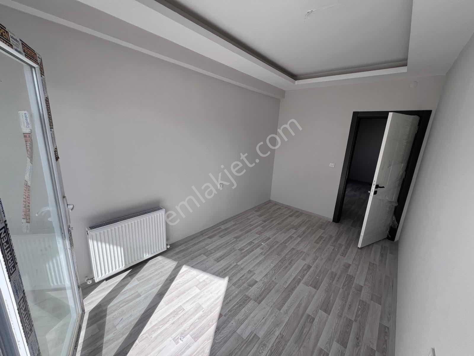 Murat Emlak'tan Devlet Hastanesi Karşısı 2+1 Dairemiz Satılıktır — fotoğraf 21