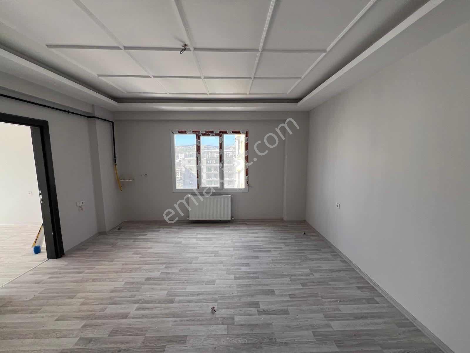 Murat Emlak'tan Devlet Hastanesi Karşısı 2+1 Dairemiz Satılıktır — fotoğraf 24