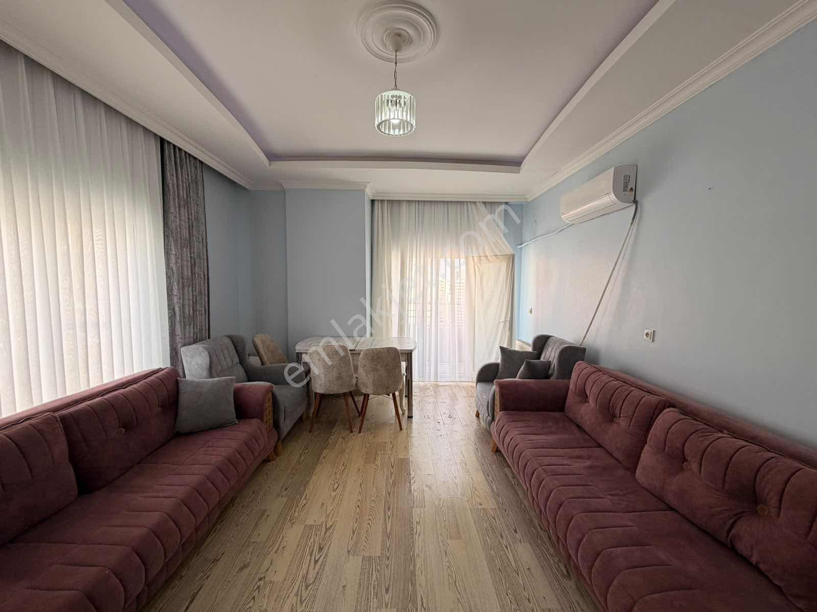 Murat Emlak'tan Devlet Hastanesi Yani 2+1 Dairemiz Satılıktır — fotoğraf 7