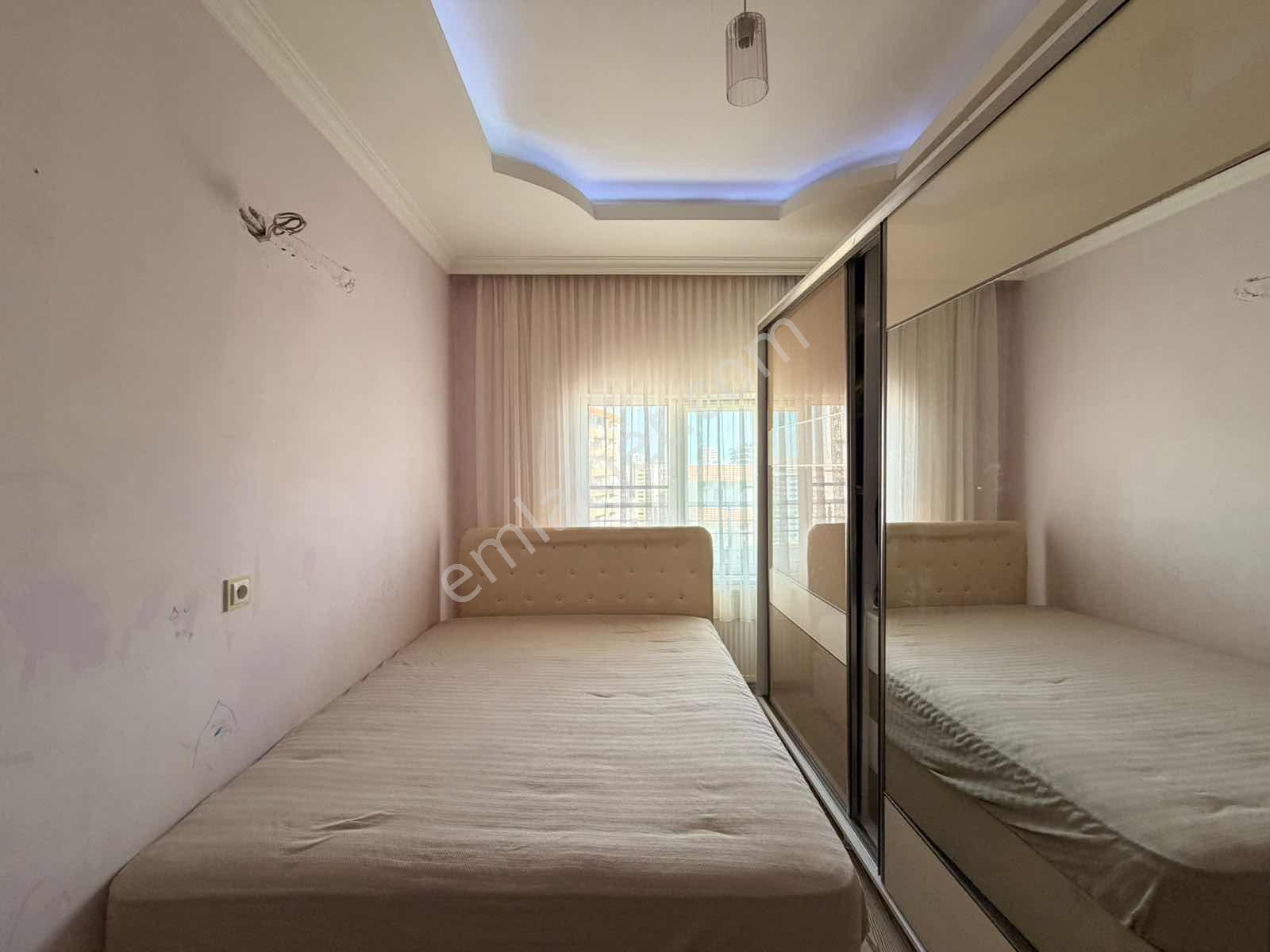 Murat Emlak'tan Devlet Hastanesi Yani 2+1 Dairemiz Satılıktır — fotoğraf 13
