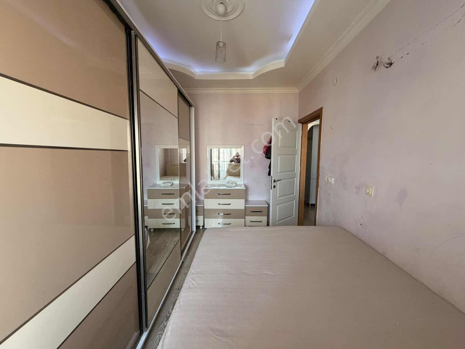 Murat Emlak'tan Devlet Hastanesi Yani 2+1 Dairemiz Satılıktır — fotoğraf 15