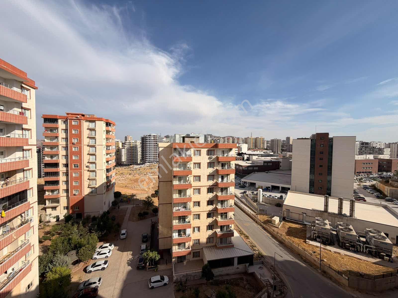 Murat Emlak'tan Devlet Hastanesi Yani 2+1 Dairemiz Satılıktır — fotoğraf 16