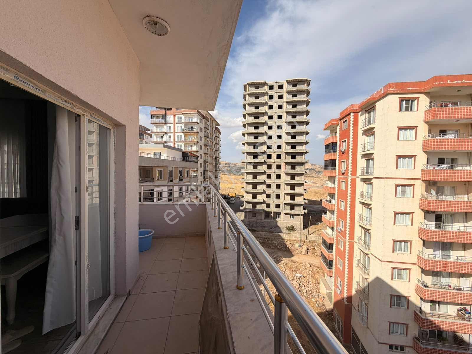 Murat Emlak'tan Devlet Hastanesi Yani 2+1 Dairemiz Satılıktır — fotoğraf 17