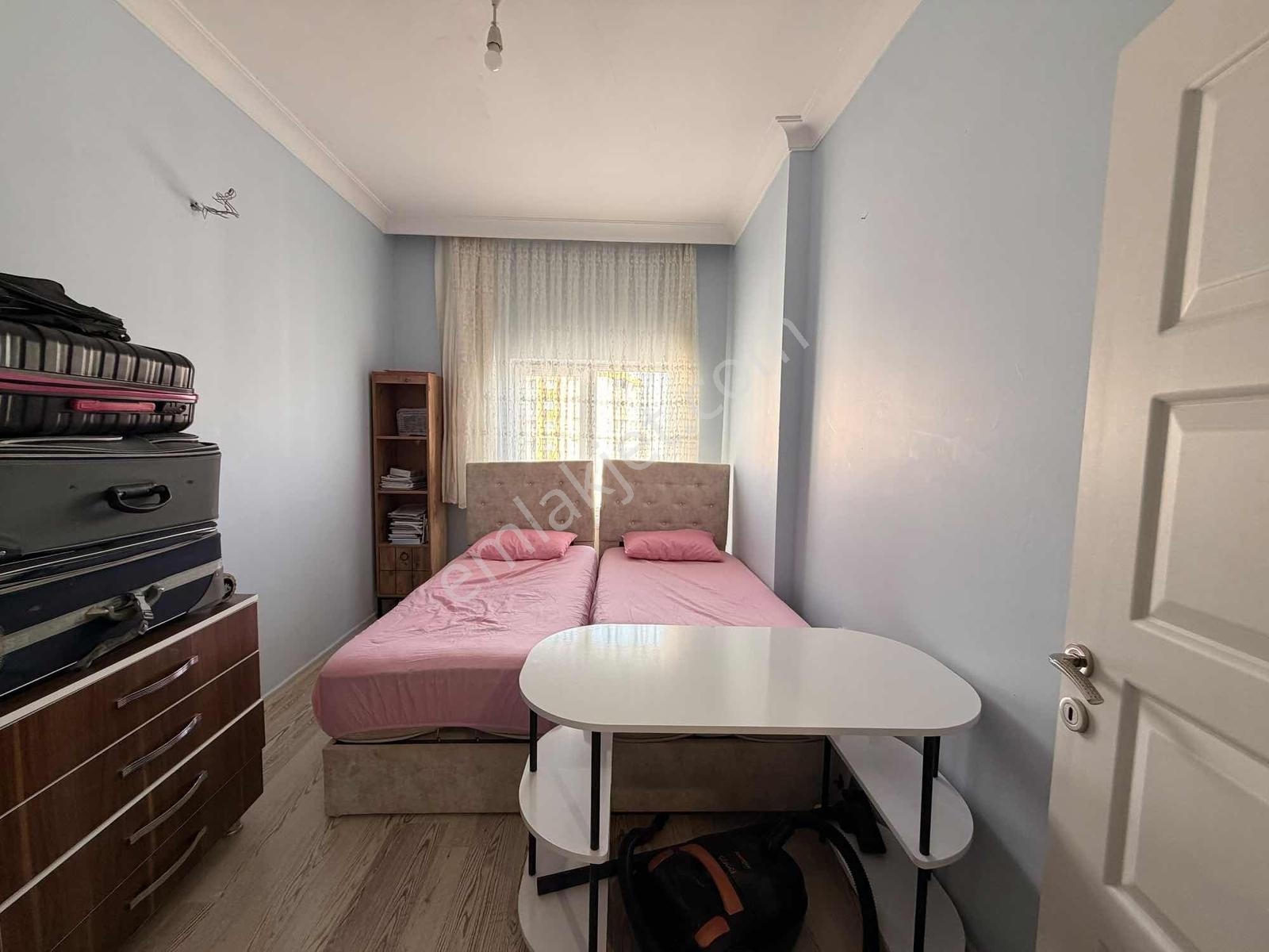 Murat Emlak'tan Devlet Hastanesi Yani 2+1 Dairemiz Satılıktır — fotoğraf 19