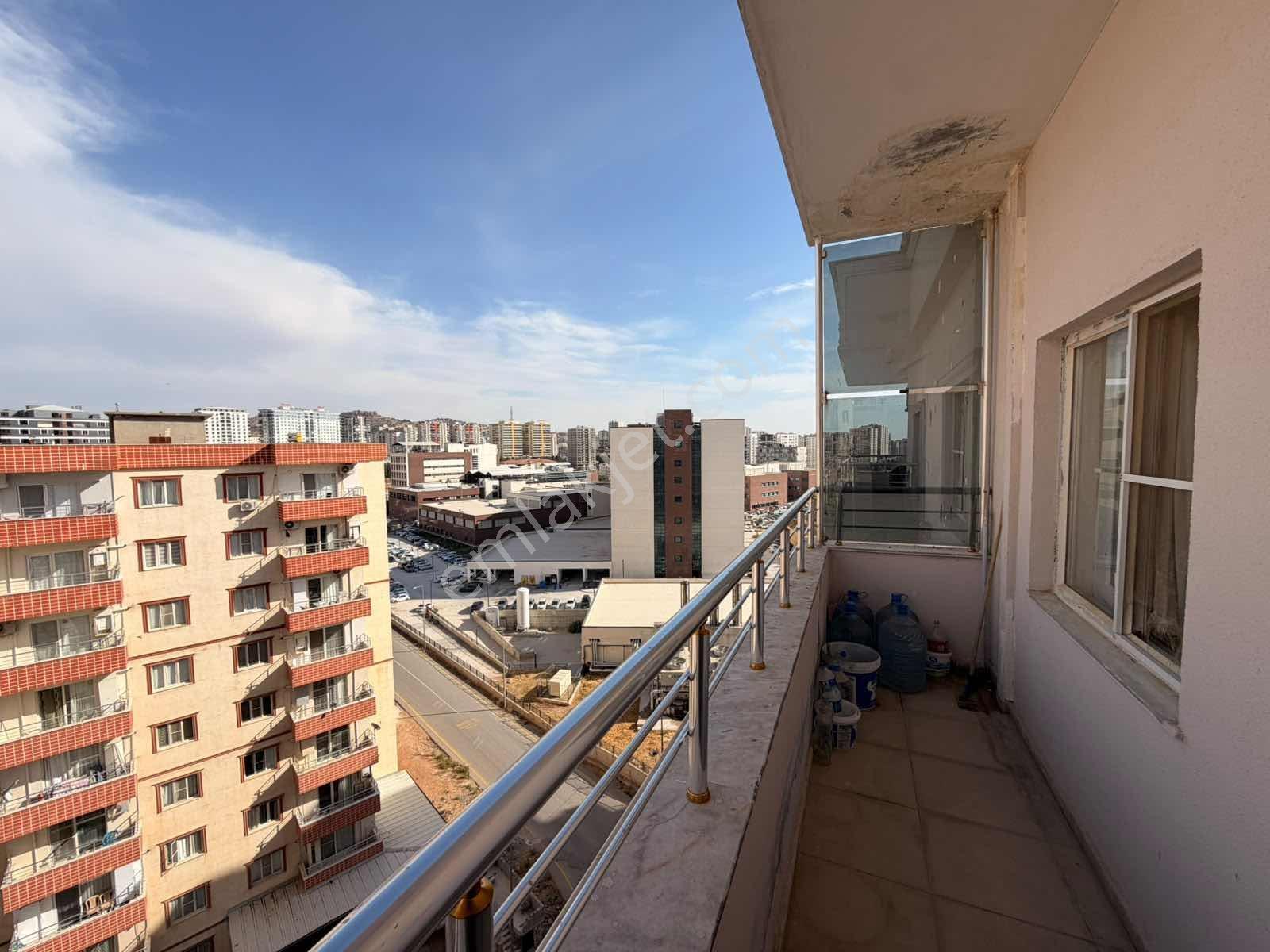 Murat Emlak'tan Devlet Hastanesi Yani 2+1 Dairemiz Satılıktır — fotoğraf 25