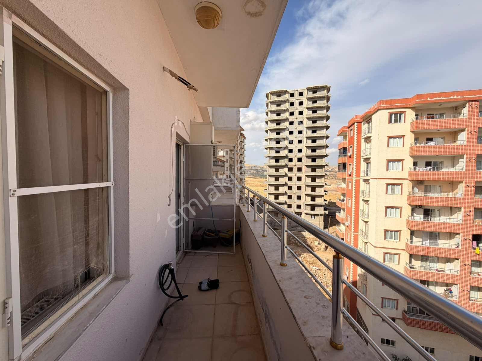 Murat Emlak'tan Devlet Hastanesi Yani 2+1 Dairemiz Satılıktır — fotoğraf 26