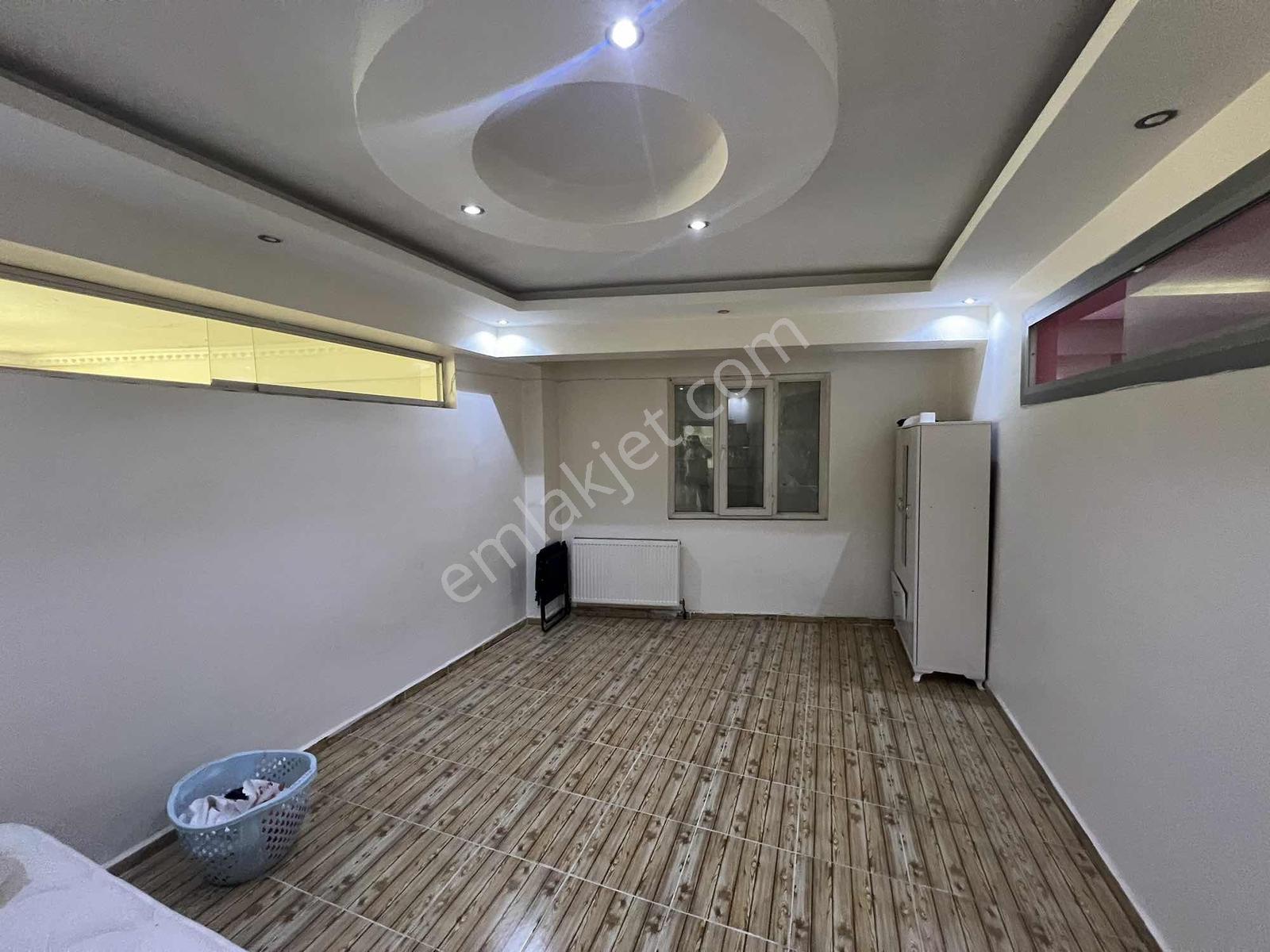 Murat Emlak'tan Ravza Konaklarında 4+1 Fırsat Dairemiz Satılık — fotoğraf 19