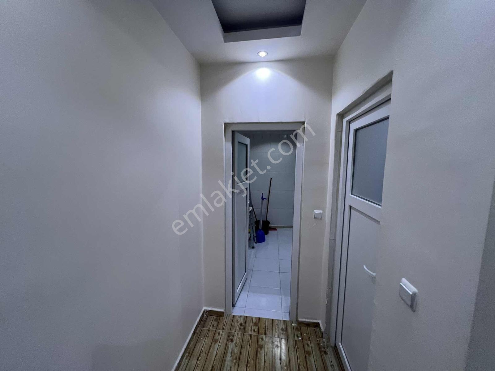 Murat Emlak'tan Ravza Konaklarında 4+1 Fırsat Dairemiz Satılık — fotoğraf 26