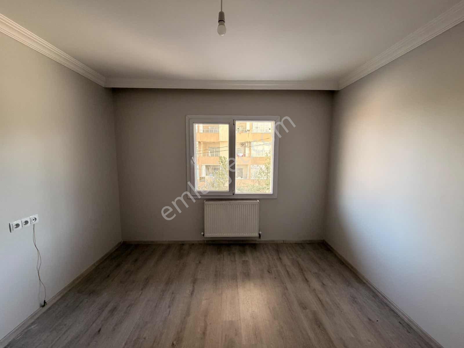 Murat Emlaktan Kat Mülkiyetli 3+1 Siteler Bölgesinde — fotoğraf 12