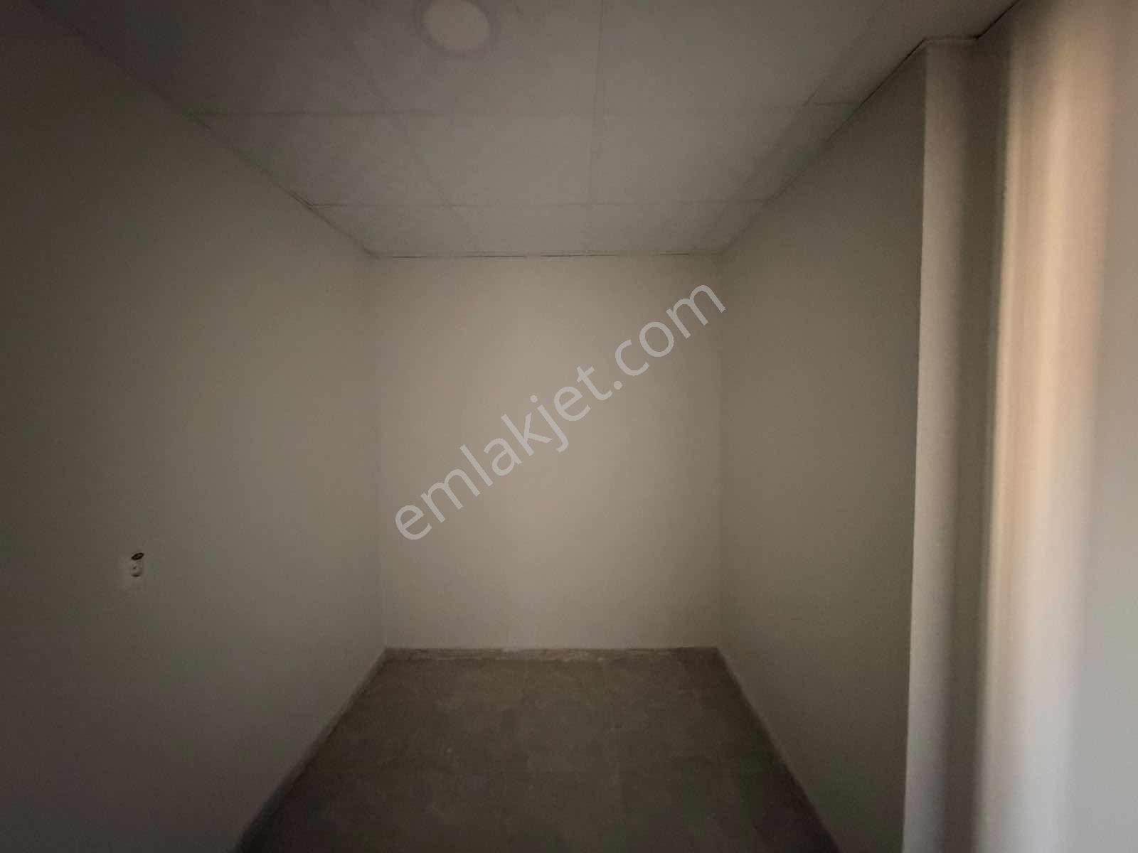 Murat Emlaktan Kat Mülkiyetli 3+1 Siteler Bölgesinde — fotoğraf 15