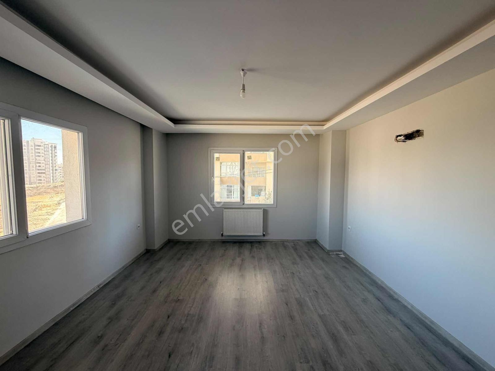 Murat Emlaktan Kat Mülkiyetli 3+1 Siteler Bölgesinde — fotoğraf 29