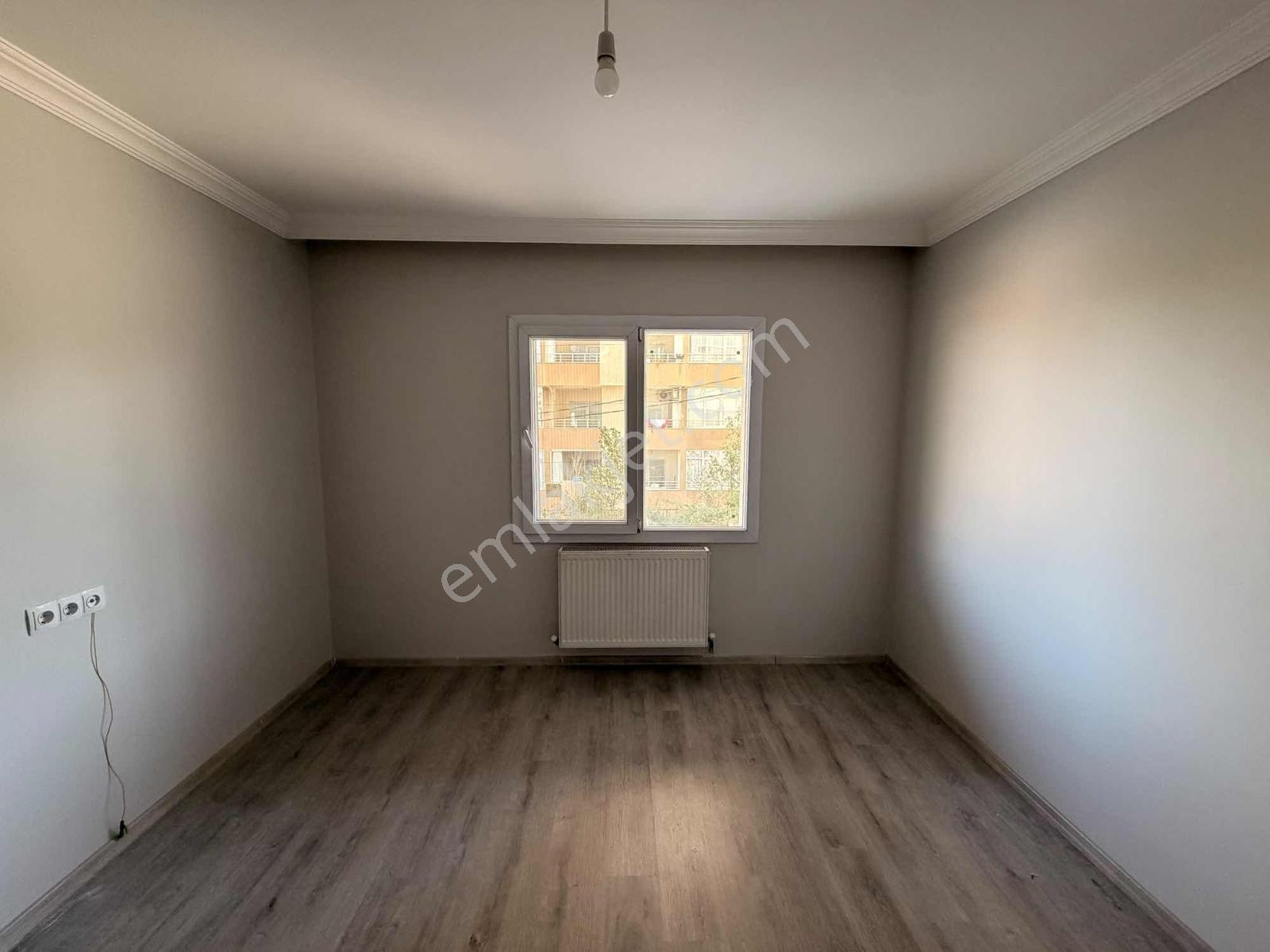 Murat Emlaktan Kat Mülkiyetli 3+1 Siteler Bölgesinde — fotoğraf 30