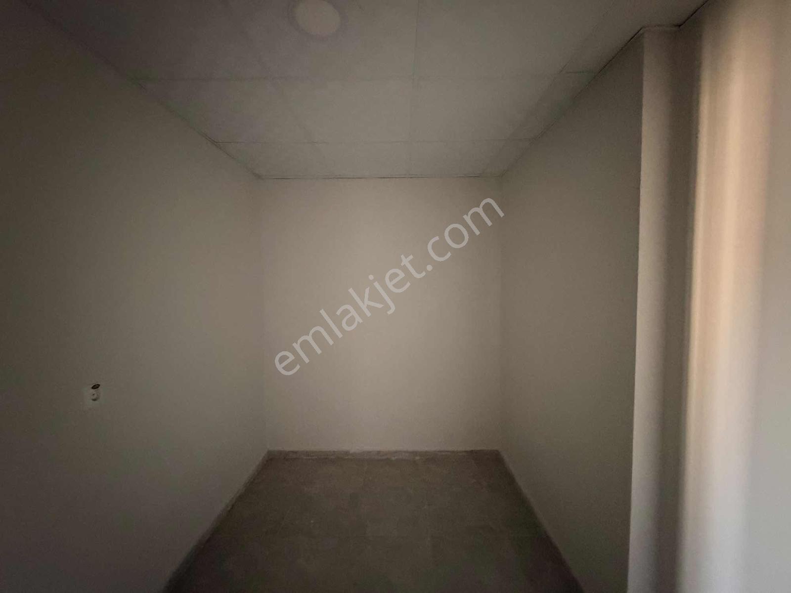 Murat Emlaktan Kat Mülkiyetli 3+1 Siteler Bölgesinde — fotoğraf 33