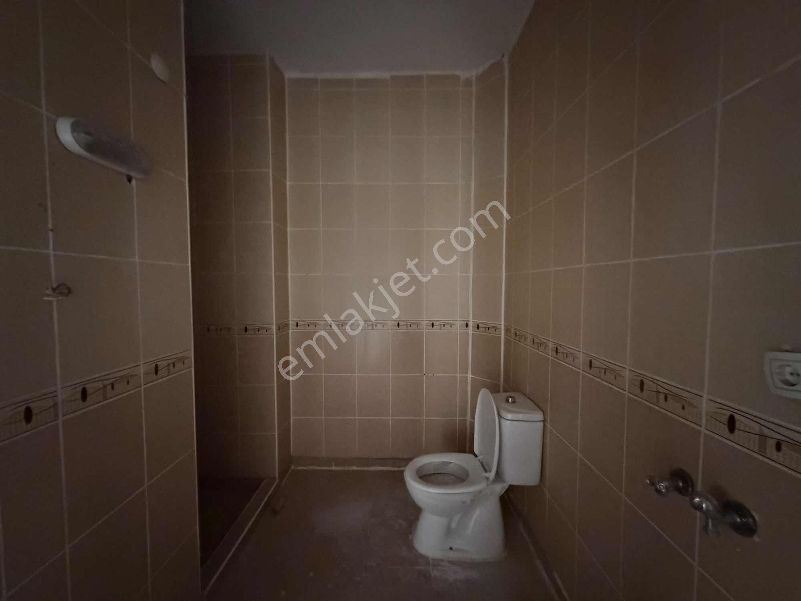 Murat Emlaktan İl Sağlık Müd Yanı 3+1 Dairemiz Satılıktır — fotoğraf 20