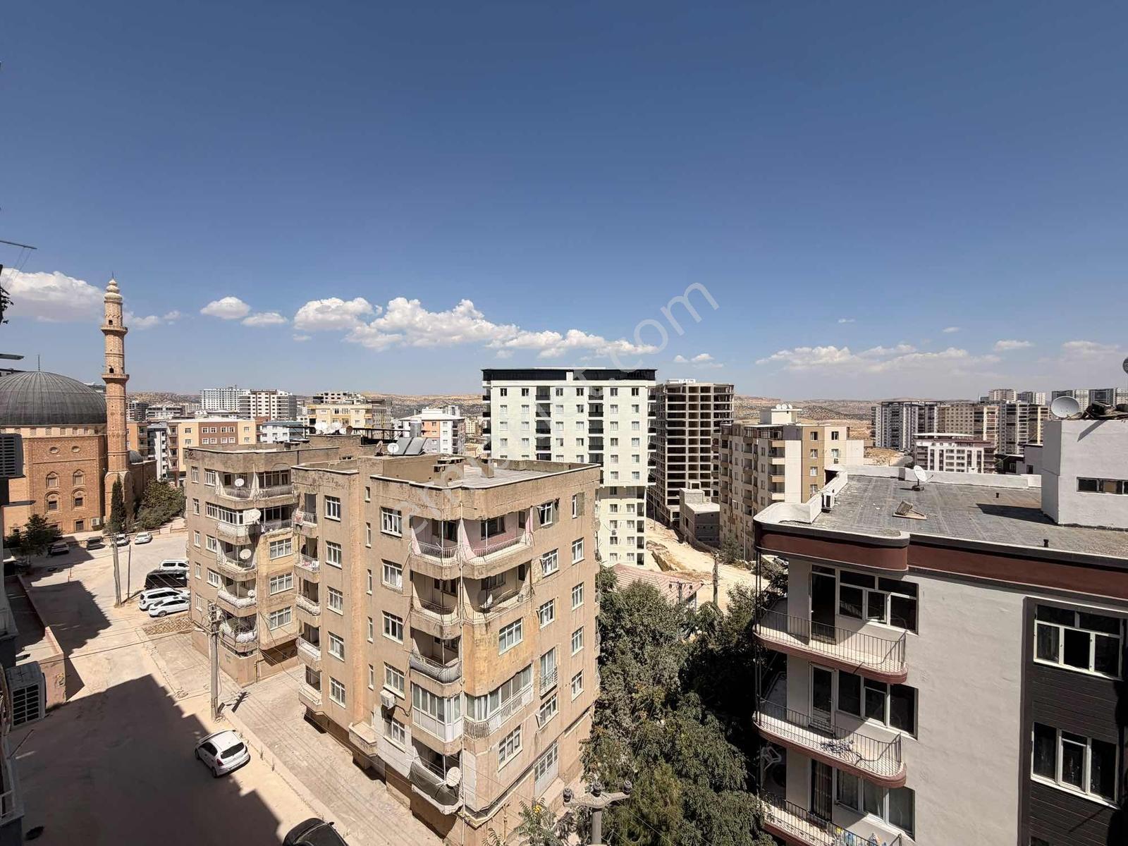 Murat Emlaktan İl Sağlık Müd Yanı 3+1 Dairemiz Satılıktır — fotoğraf 23