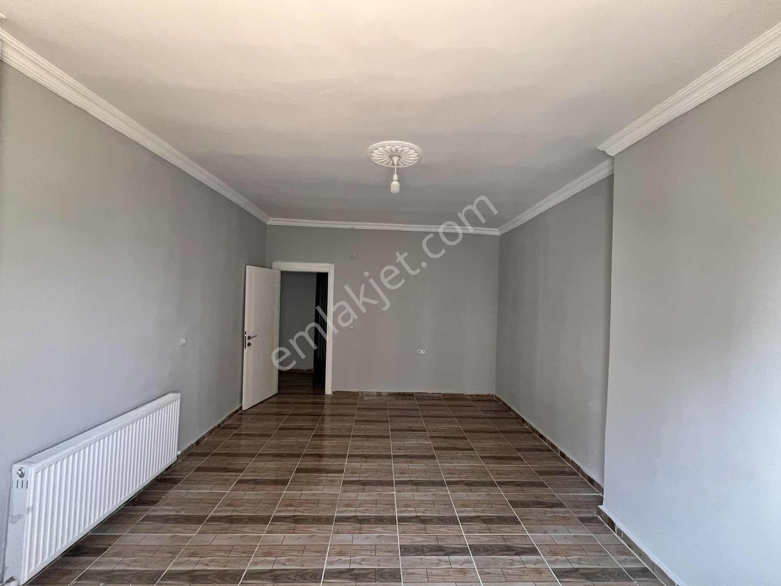 Murat Emlaktan Sosyalbilimler Yanı Enuygun 3+1 Daire Satılıktır — fotoğraf 9