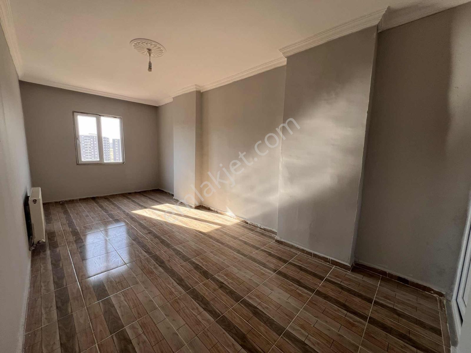 Murat Emlaktan Sosyalbilimler Yanı Enuygun 3+1 Daire Satılıktır — fotoğraf 11