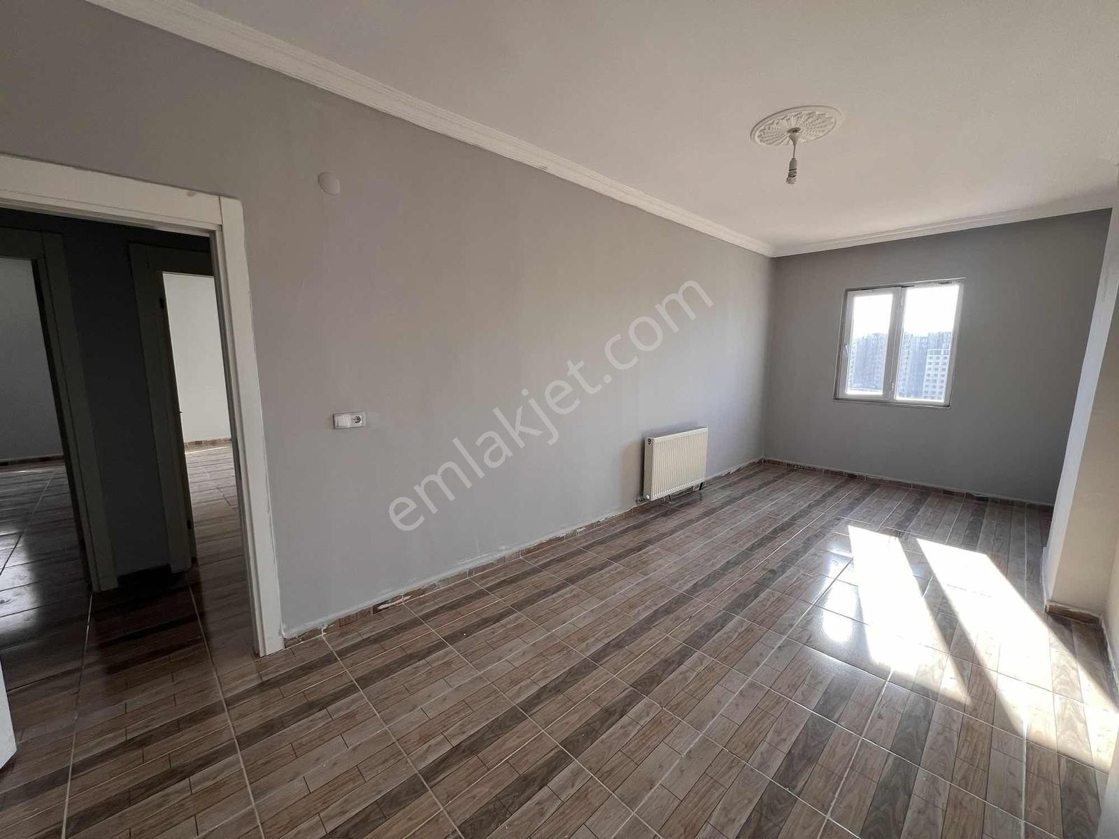Murat Emlaktan Sosyalbilimler Yanı Enuygun 3+1 Daire Satılıktır — fotoğraf 13