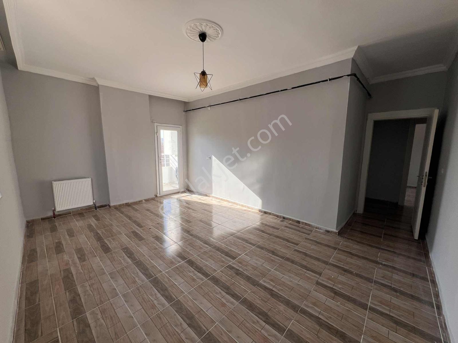 Murat Emlaktan Sosyalbilimler Yanı Enuygun 3+1 Daire Satılıktır — fotoğraf 19