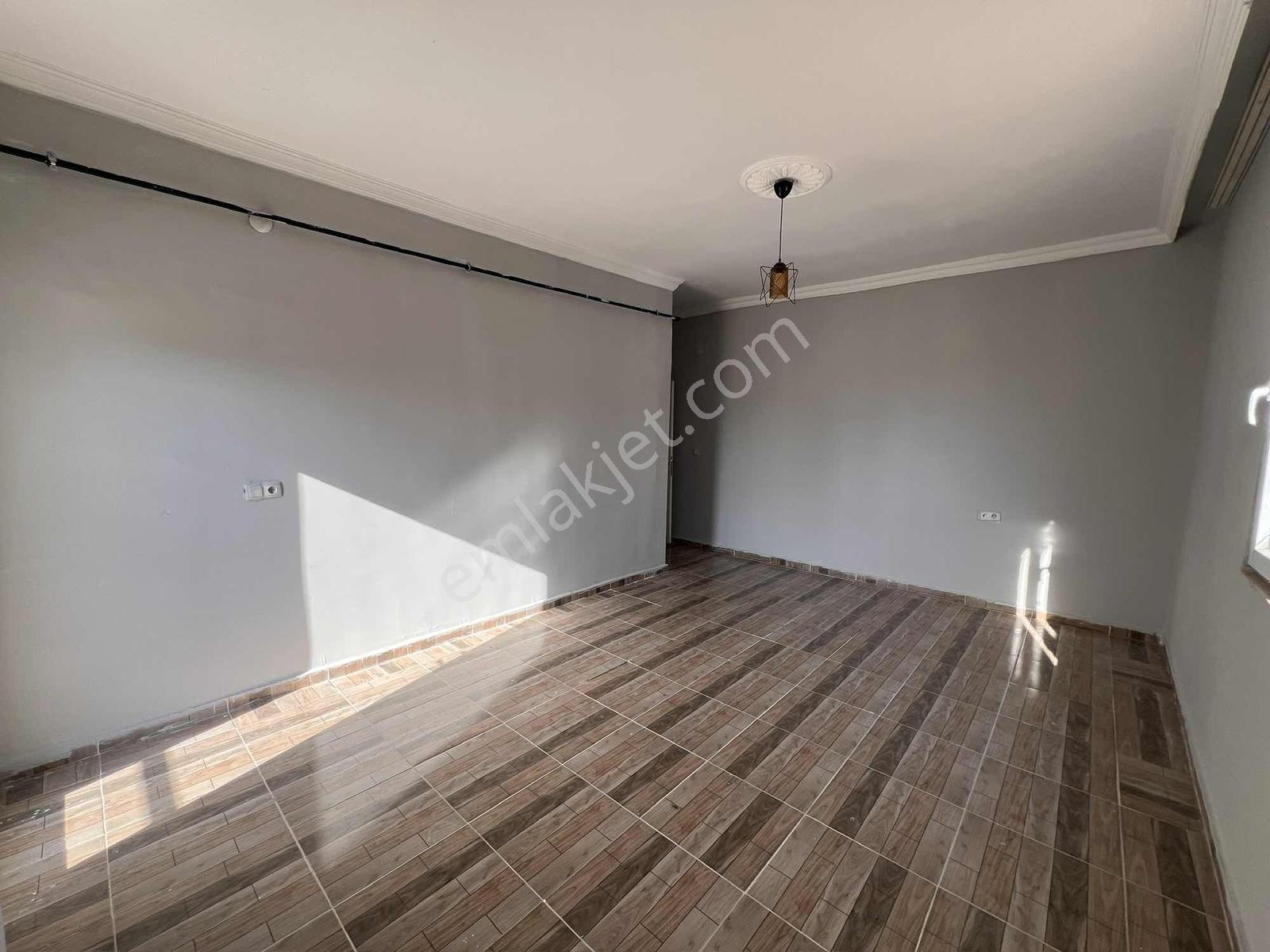 Murat Emlaktan Sosyalbilimler Yanı Enuygun 3+1 Daire Satılıktır — fotoğraf 20