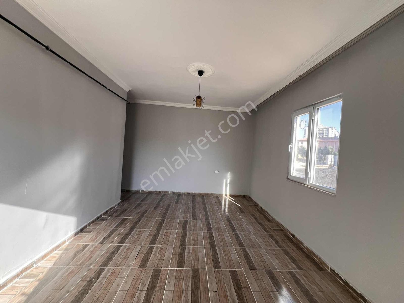 Murat Emlaktan Sosyalbilimler Yanı Enuygun 3+1 Daire Satılıktır — fotoğraf 21
