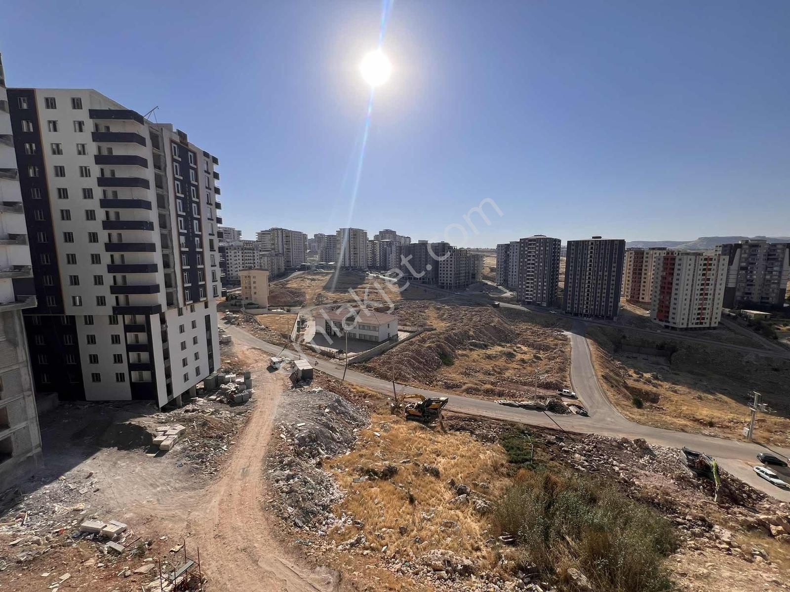 Murat Emlaktan Sosyalbilimler Yanı Enuygun 3+1 Daire Satılıktır — fotoğraf 27