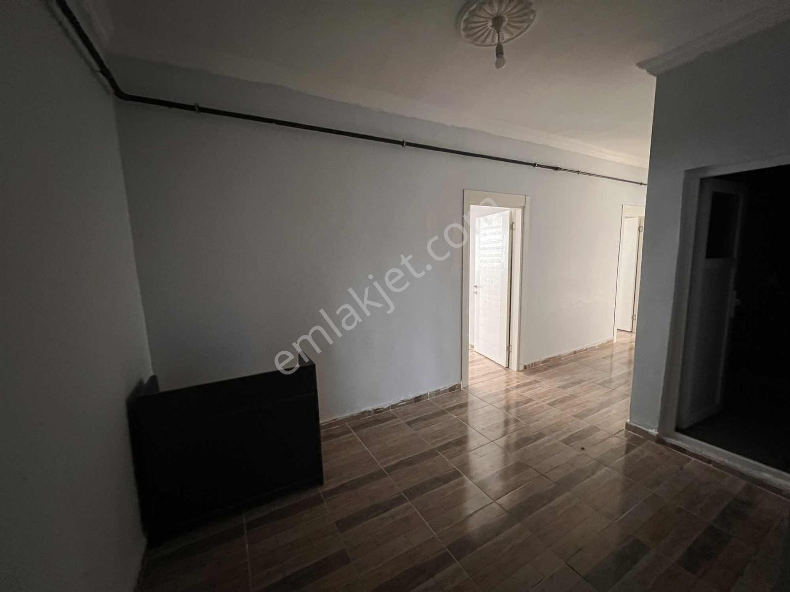 Murat Emlaktan Sosyalbilimler Yanı Enuygun 3+1 Daire Satılıktır — fotoğraf 31
