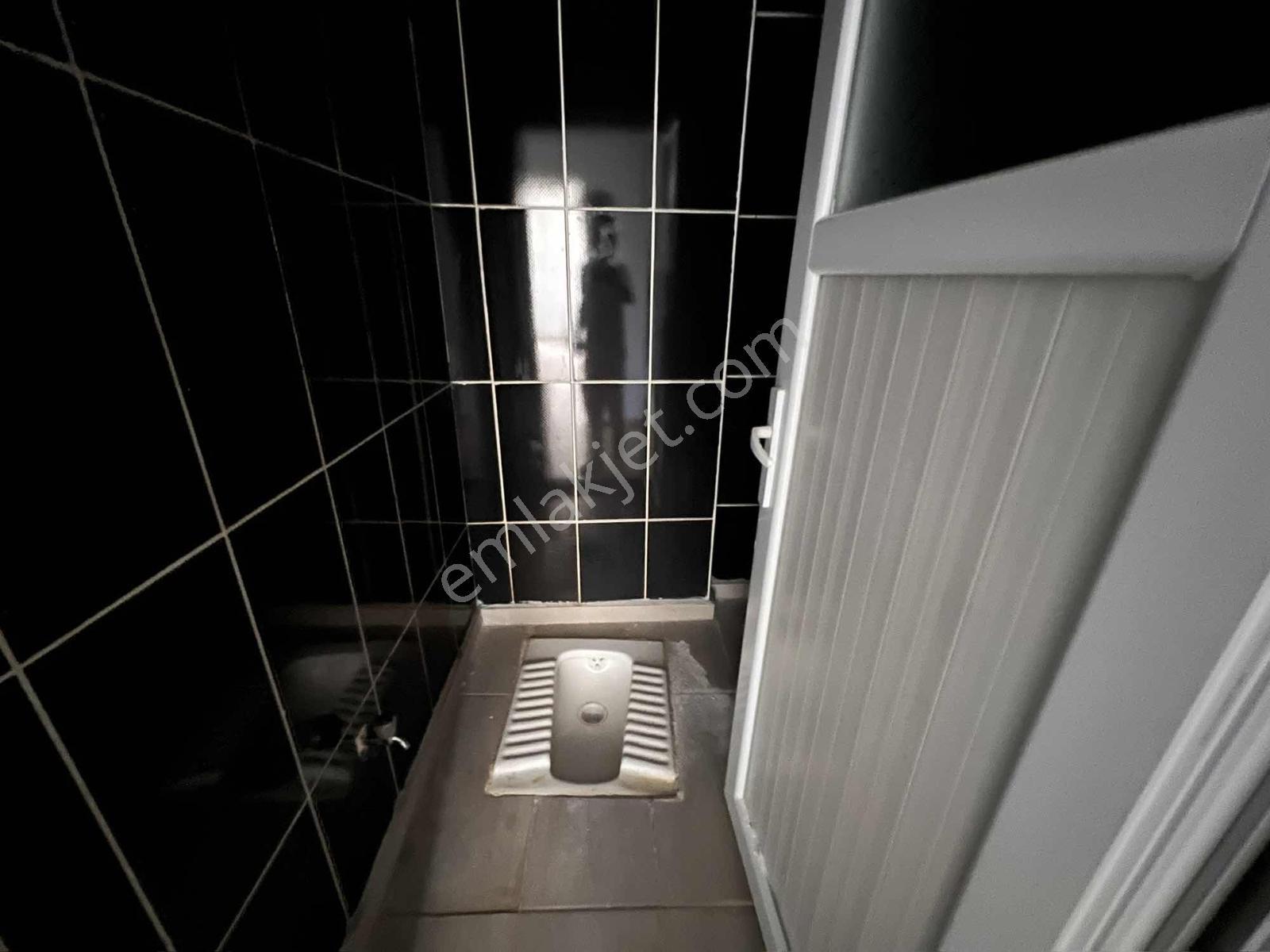 Murat Emlaktan Sosyalbilimler Yanı Enuygun 3+1 Daire Satılıktır — fotoğraf 33