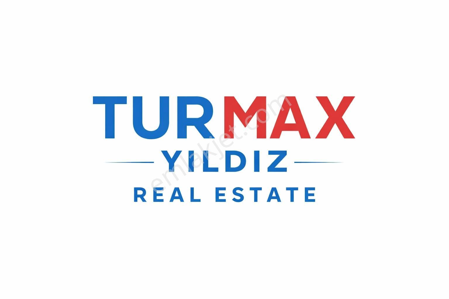 Dikmen Çaldağ Tahsisli Arsa — fotoğraf 8