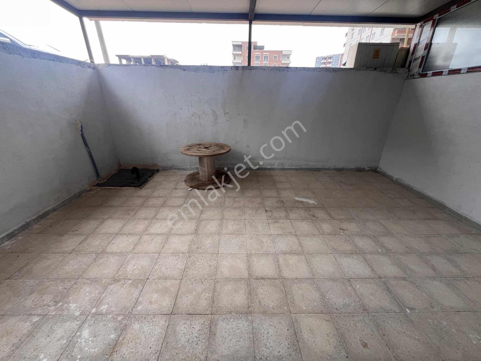 Murat Emlaktan Hastane Karşısı 2+1 Eşyalı Daire Satılık — fotoğraf 8