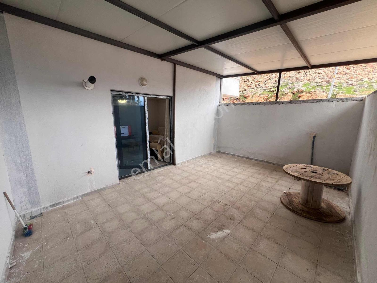 Murat Emlaktan Hastane Karşısı 2+1 Eşyalı Daire Satılık — fotoğraf 29