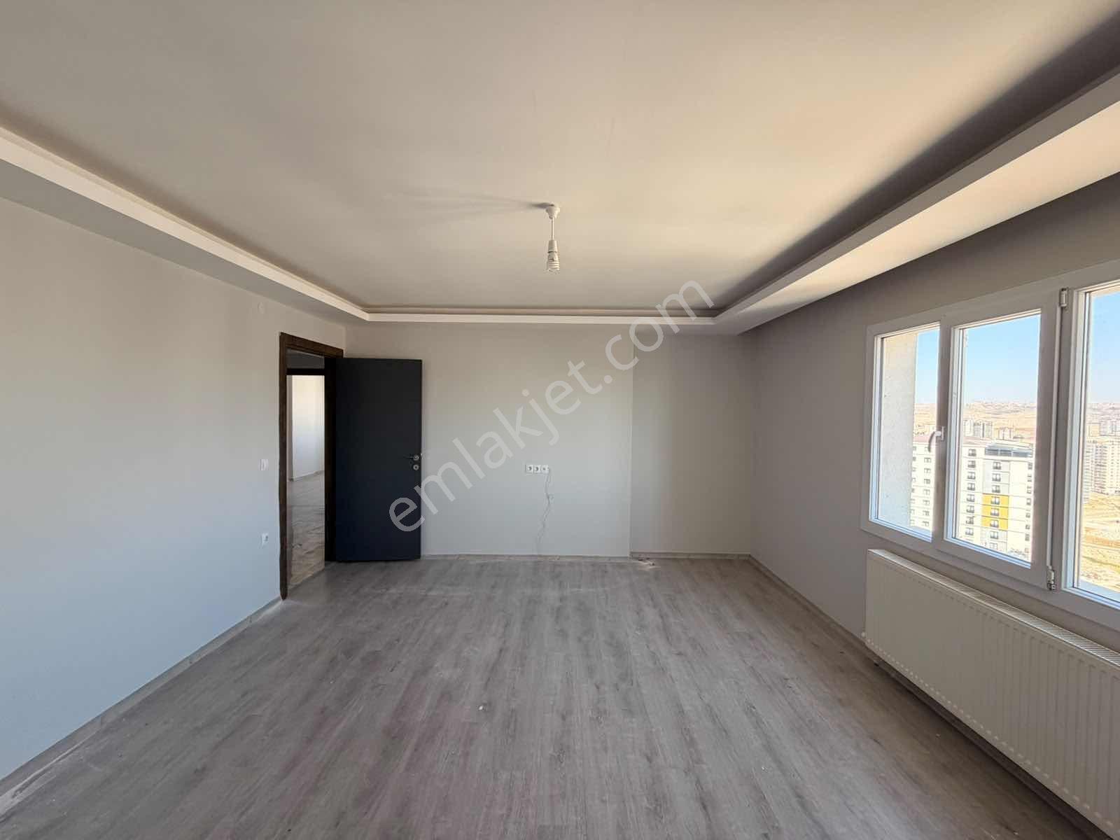 Murat Emlaktan Mardin Şehir Manzaralı 2+1 Dairemiz Satılıktır — fotoğraf 10