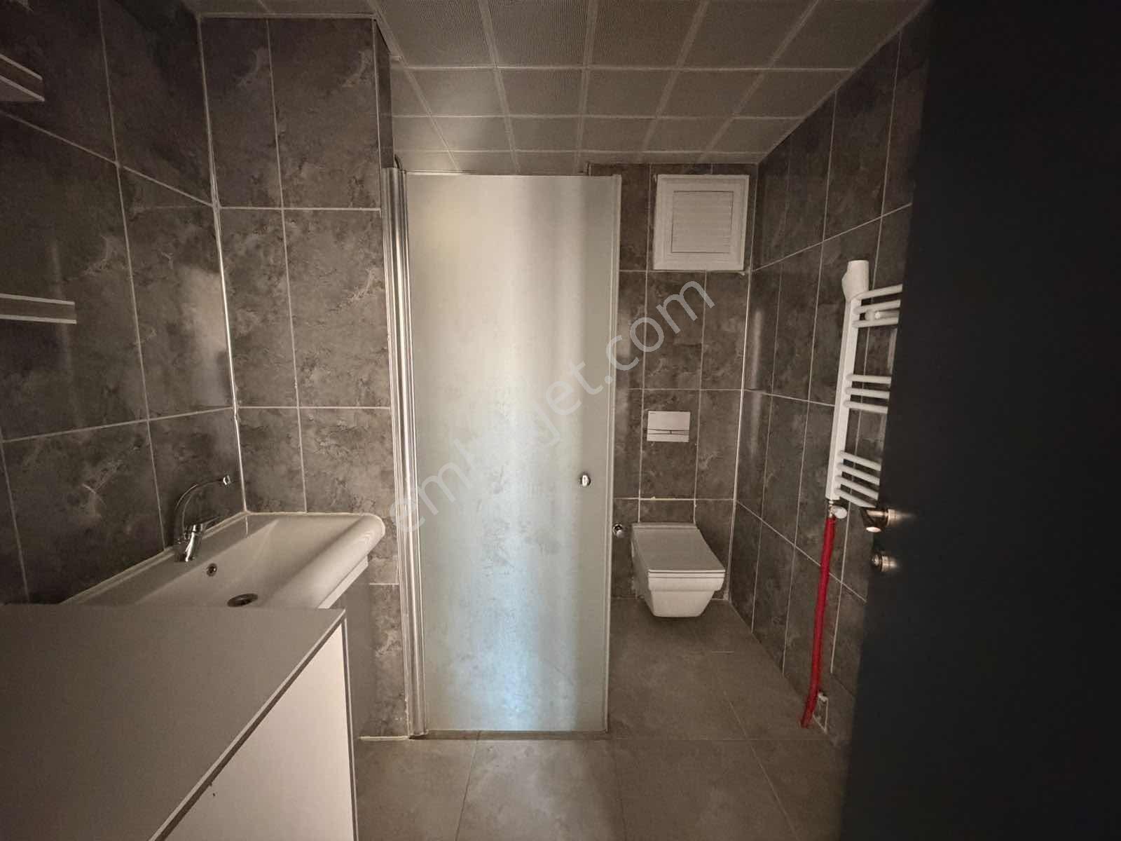 Murat Emlaktan Mardin Şehir Manzaralı 2+1 Dairemiz Satılıktır — fotoğraf 18