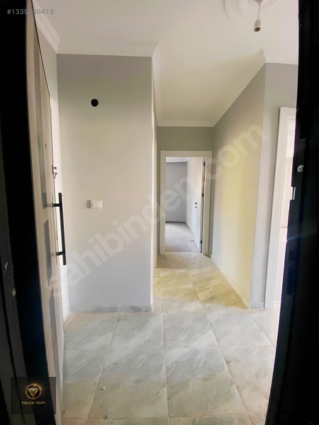 Yelve'den Fatih Mah. Arakat 2+1 Kiralık Daire.... — fotoğraf 2