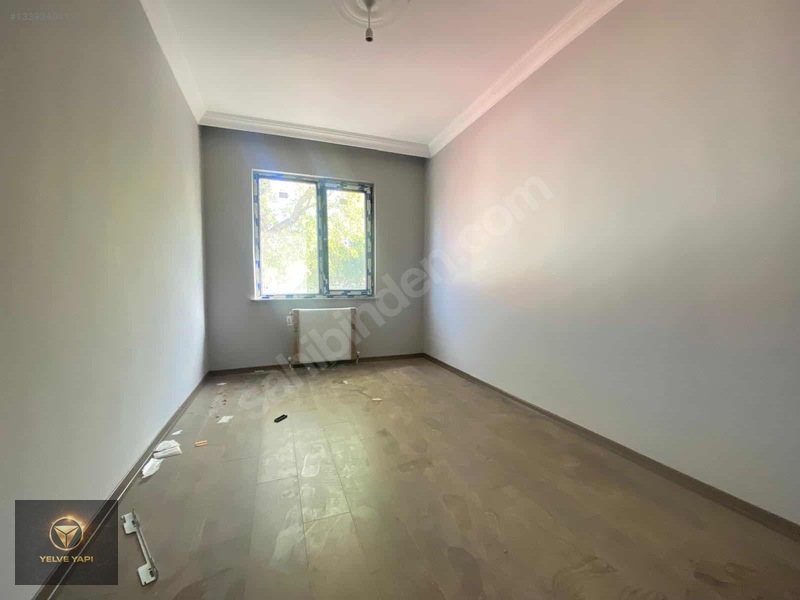 Yelve'den Fatih Mah. Arakat 2+1 Kiralık Daire.... — fotoğraf 10
