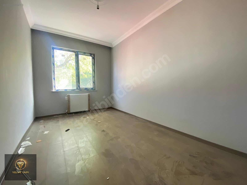 Yelve'den Fatih Mah. Arakat 2+1 Kiralık Daire.... — fotoğraf 11