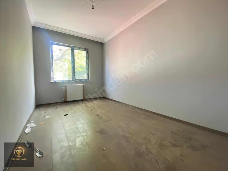 Yelve'den Fatih Mah. Arakat 2+1 Kiralık Daire.... — fotoğraf 12