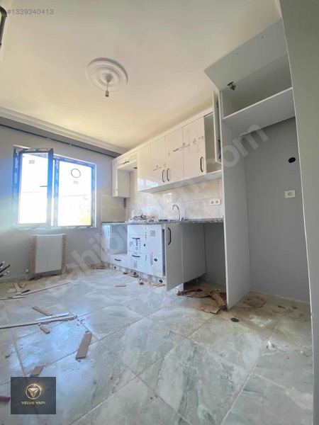 Yelve'den Fatih Mah. Arakat 2+1 Kiralık Daire.... — fotoğraf 18