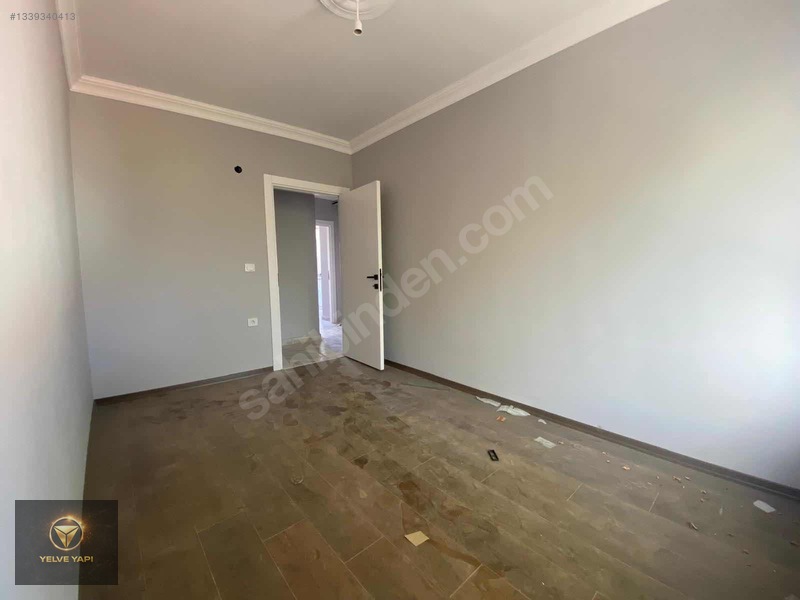 Yelve'den Fatih Mah. Arakat 2+1 Kiralık Daire.... — fotoğraf 22
