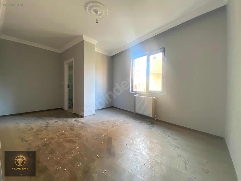 Yelve'den Fatih Mah. Arakat 2+1 Kiralık Daire.... — fotoğraf 24