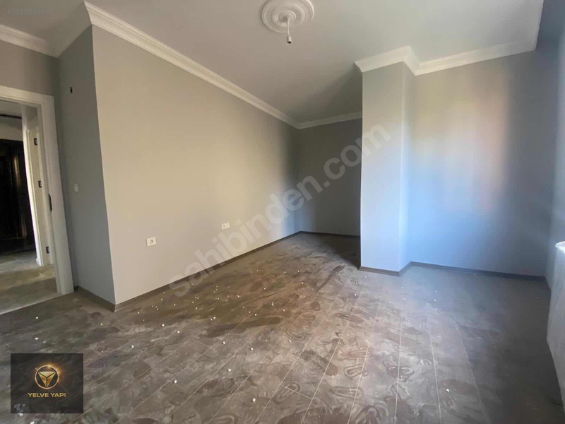 Yelve'den Fatih Mah. Arakat 2+1 Kiralık Daire.... — fotoğraf 25