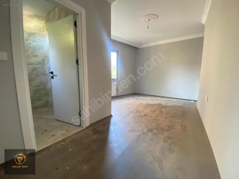 Yelve'den Fatih Mah. Arakat 2+1 Kiralık Daire.... — fotoğraf 27