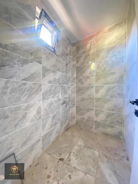 Yelve'den Fatih Mah. Arakat 2+1 Kiralık Daire.... — fotoğraf 28