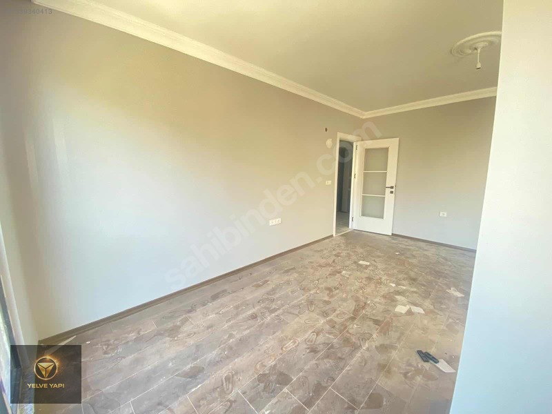 Yelve'den Fatih Mah. Arakat 2+1 Kiralık Daire.... — fotoğraf 29