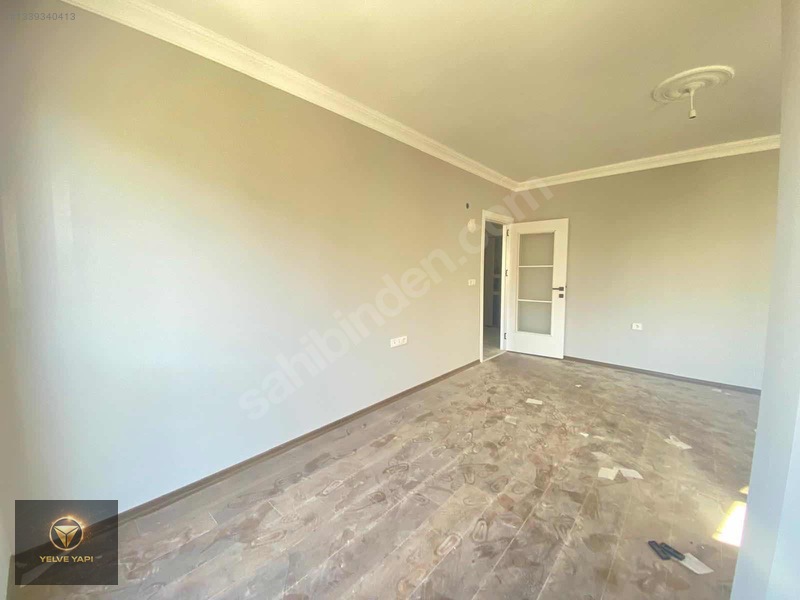 Yelve'den Fatih Mah. Arakat 2+1 Kiralık Daire.... — fotoğraf 30