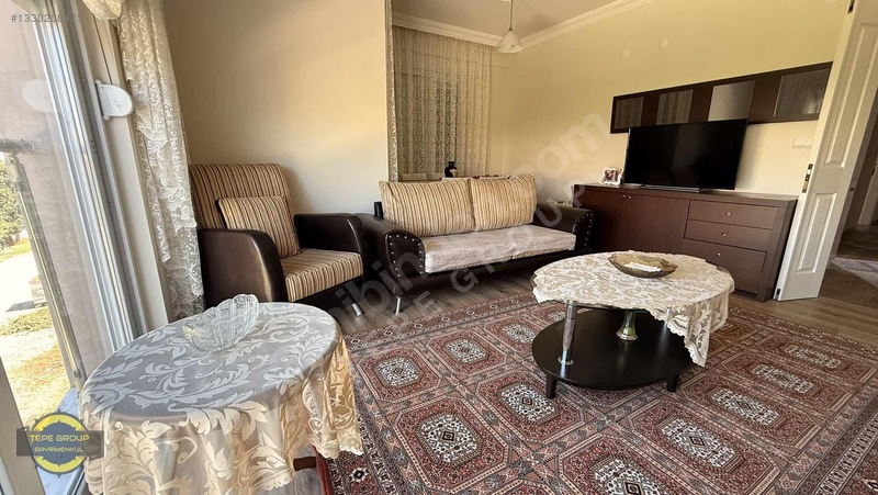 Antalya Korkuteli Yeni Mahalle'De Satılık 2+1 95 M2 Daire — fotoğraf 4