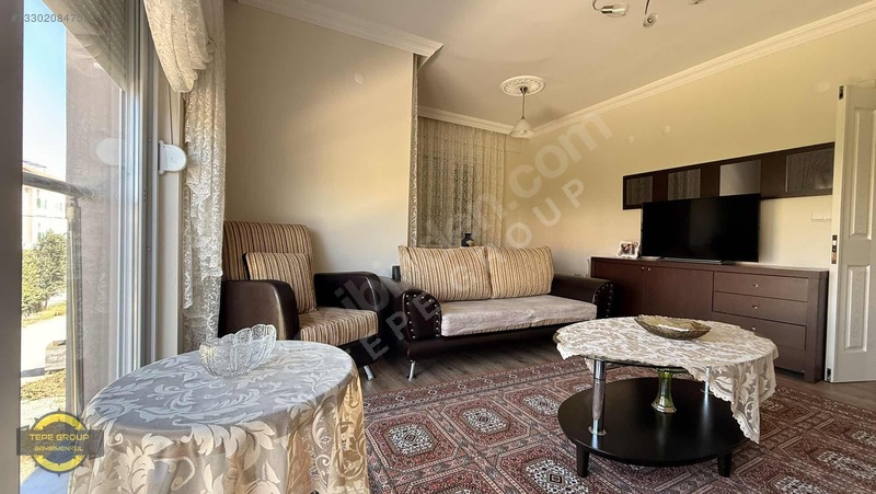 Antalya Korkuteli Yeni Mahalle'De Satılık 2+1 95 M2 Daire — fotoğraf 5